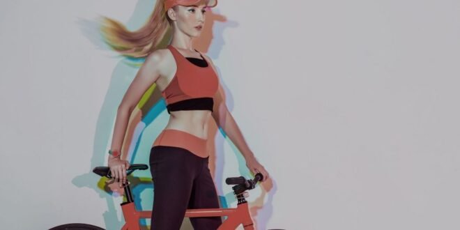 Misfit aumenta su apuesta por Windows 10 con dos nuevas aplicaciones