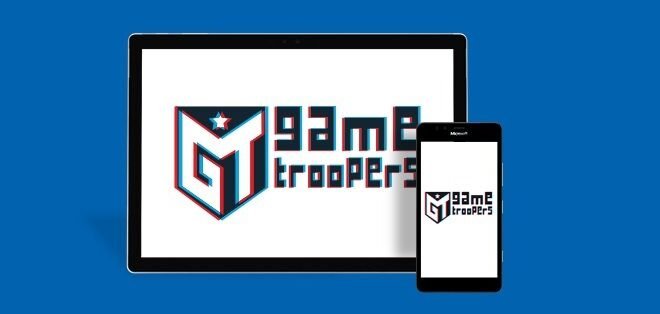 Consejos de Game Troopers para triunfar con Windows