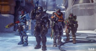 H5-Guardians-Arena