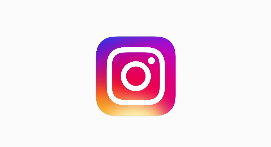 Instagram remodela su aplicación móvil para iOS y Android; podría estar este fin de semana para Windows 10 Mobile.