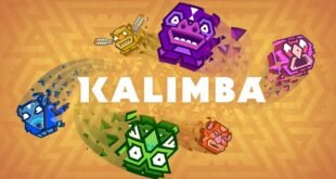 Descarga Kalimba para Xbox One gratis