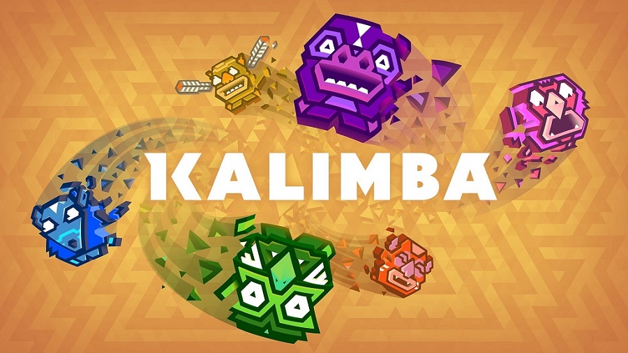 Descarga Kalimba para Xbox One gratis