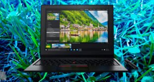 Lenovo ThinkPad X1 Tablet ya disponible en España