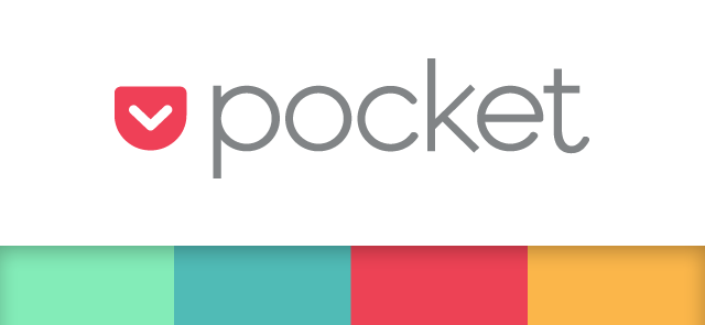 Pocket lanza su extensión oficial para Microsoft Edge