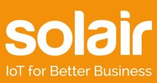 Microsoft compra Solair para potenciar su Internet de las cosas (IoT)