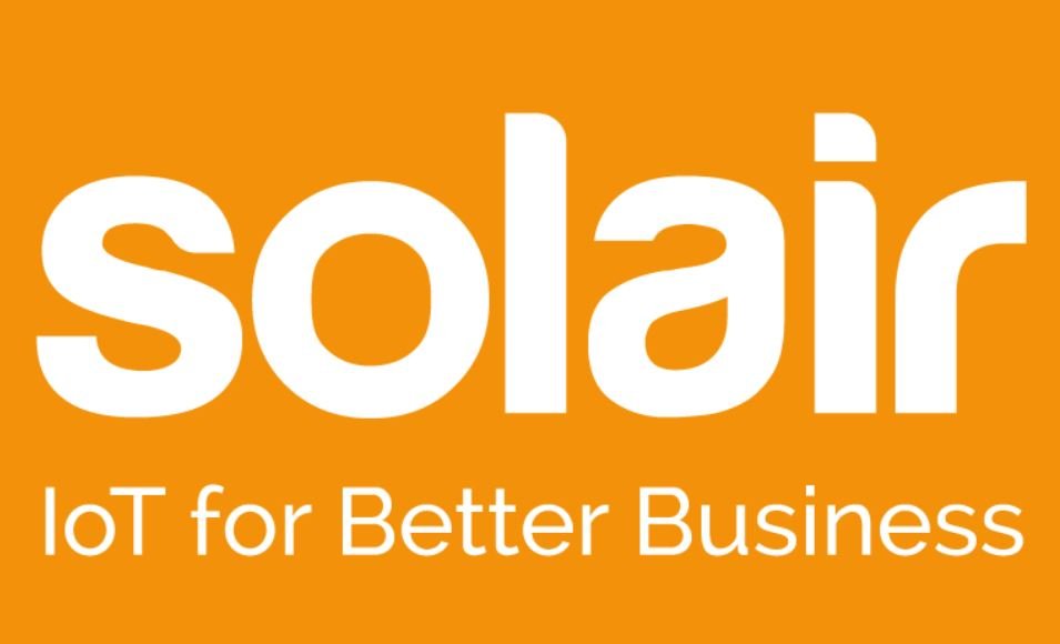 Microsoft compra Solair para potenciar su Internet de las cosas (IoT)