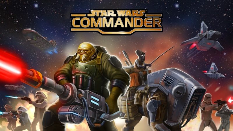 Star-Wars-commander
