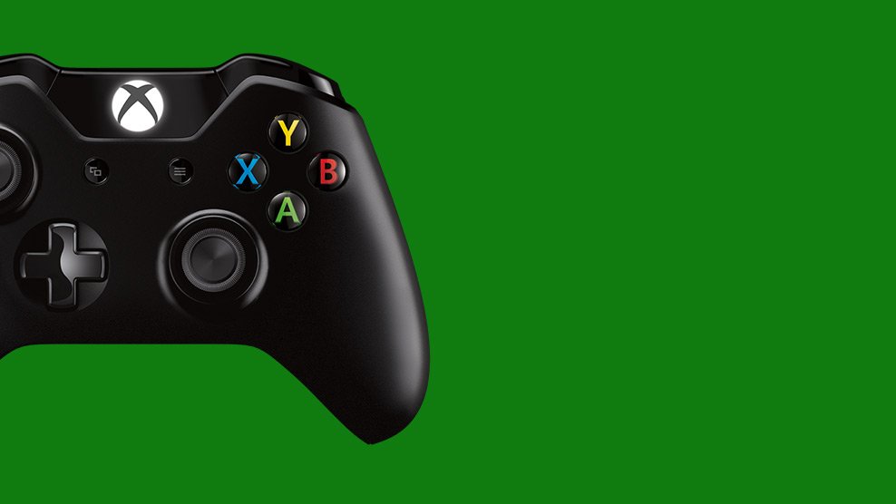 Nueva actualización para Xbox One con mejoras en la Tienda y más