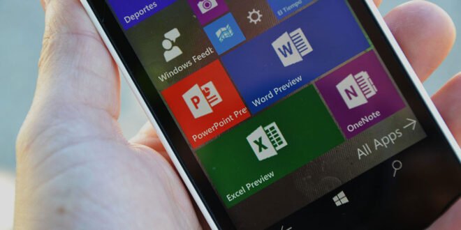 apps-office-windows-10