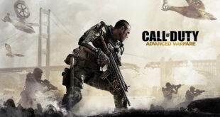 Disponibles las Deals With Gold de Xbox hasta el 18 de Marzo