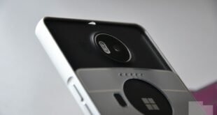 Los precios en oferta del Lumia 950 y Lumia 950 XL pasan a ser los definitivos