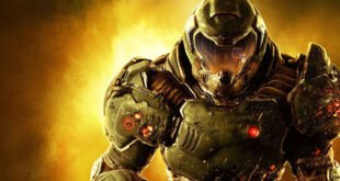 doom-xbox-one-pc
