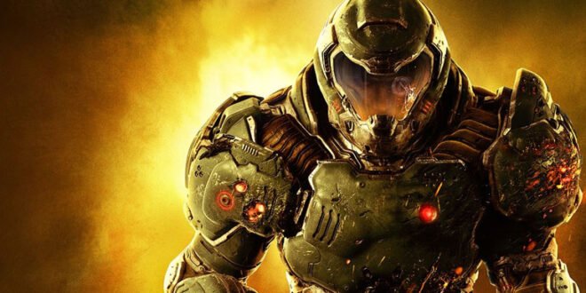 doom-xbox-one-pc