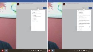 Facebook Live ya comienza a verse en la aplicación para Windows 10 PC