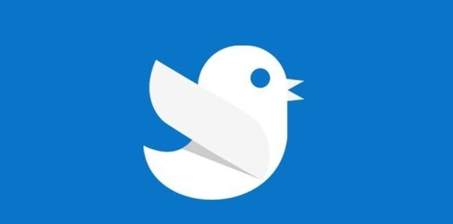 Fenice for Twitter se actualiza con nuevo logo y soporte para notificaciones Redstone