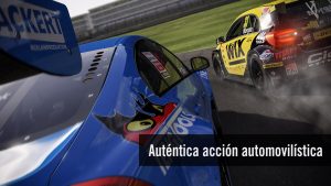 Forza Motorsport 6: Apex (Beta) ya está disponible gratis para Windows 10