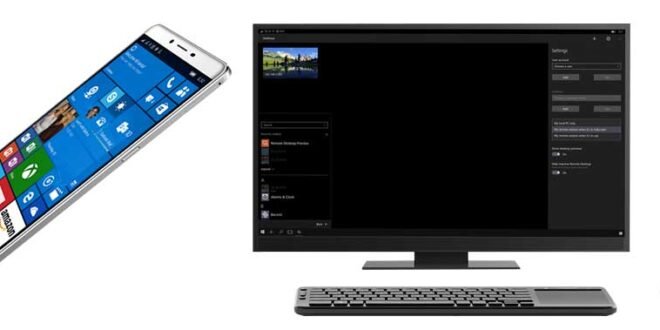 Funker W6.0 PRO 2 disponible a finales de Agosto por 379.90€
