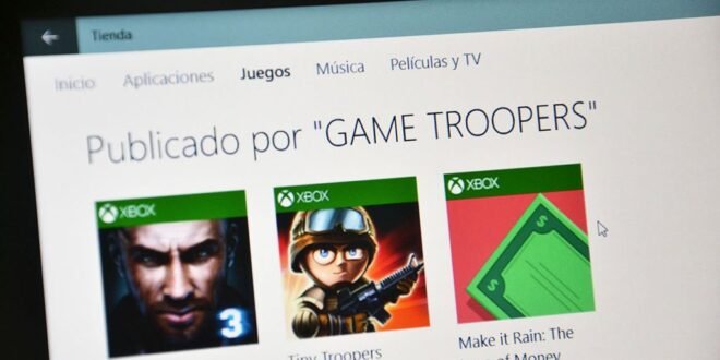 game-troopers-windows-10-pc