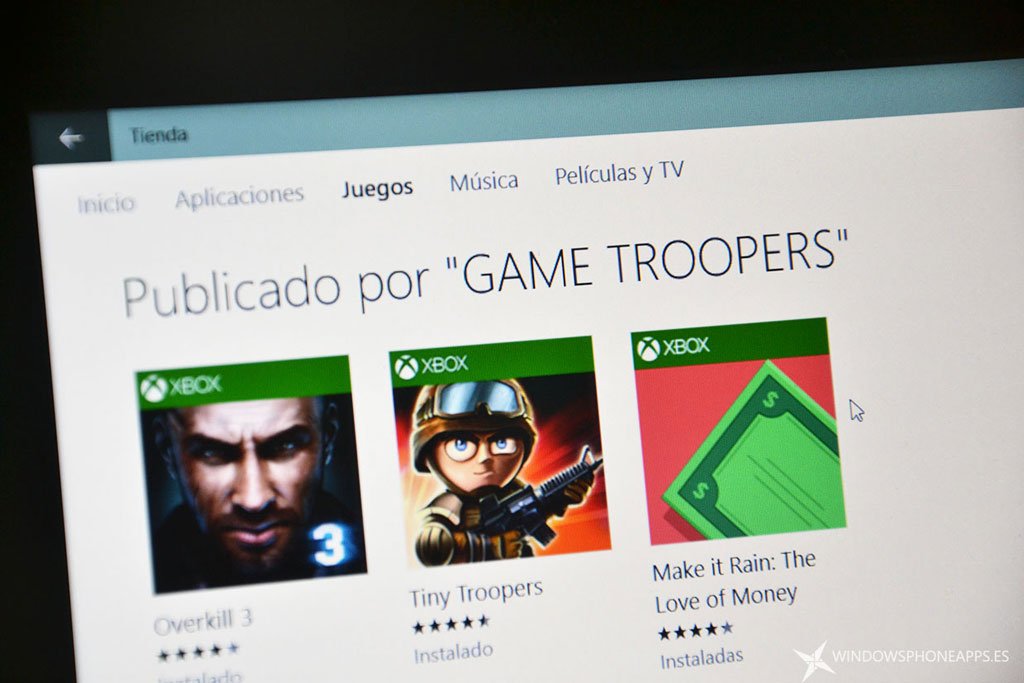 game-troopers-windows-10-pc
