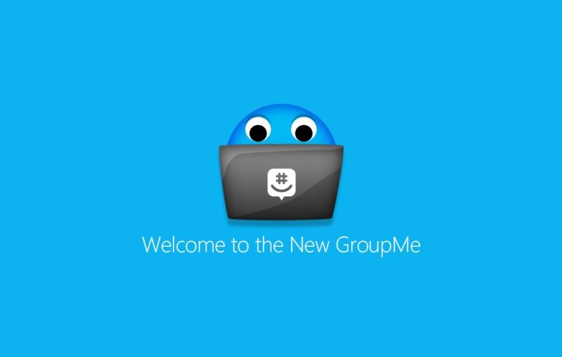 groupme-skype-microsoft