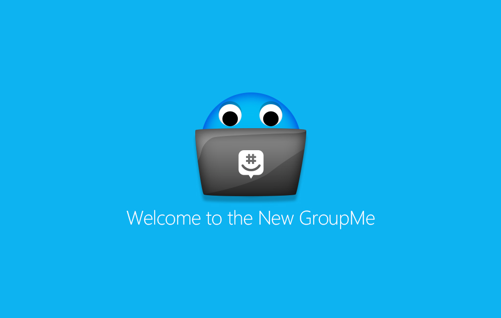 Microsoft implementará en GroupMe la opción de enviar y recibir documentos