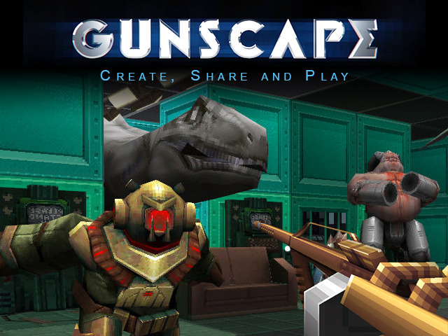 gunscape (1)