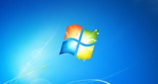 Microsoft simplifica las actualizaciones de Windows 7 y 8.1