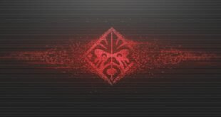 Omen