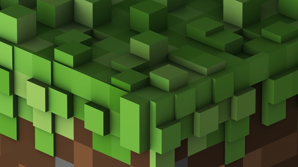 Minecraft lanzará una edición en formato físico de su pack 'Favoritos' para su versión de Xbox One