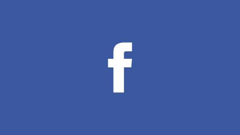 official-facebook-logo-slide