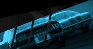 Project CARS - Game of the Year Edition