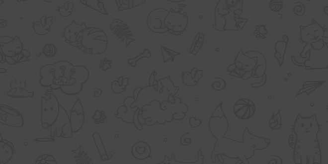 Unigram, el cliente UWP de Telegram para Windows 10, ya está en desarrollo, te mostramos los primeros bocetos