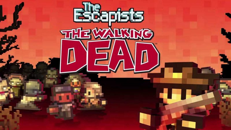 the-escapist-the-walking-dead