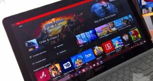 Tres aplicaciones para Windows 10 que deberías probar