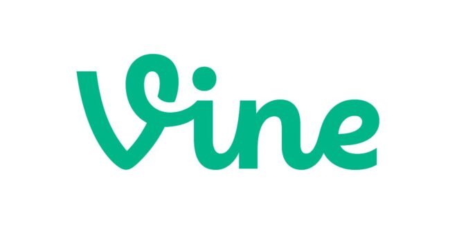 Vine se actualiza y pasa a ser una aplicación universal para Windows 10 en PC's y tablets