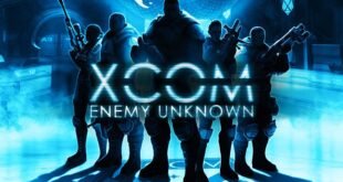 XCOM: Enemy Unknown es uno de los seis nuevos juegos añadidos a la lista de retrocompatibilidad para Xbox One