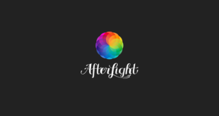 Afterlight se actualiza rediseñándose para Windows 10