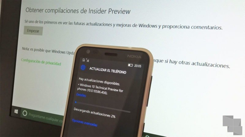 Build-10586.456-Windows-10-Mobile-Release-Preview