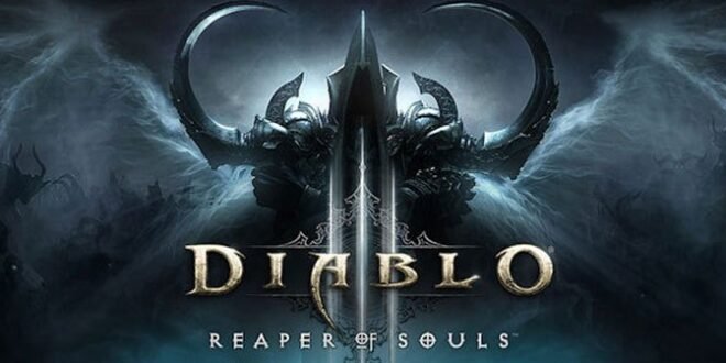 Diablo-III-Reaper-of-Souls