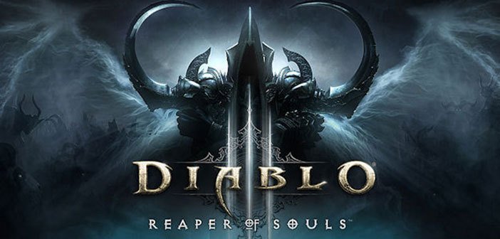 Diablo-III-Reaper-of-Souls