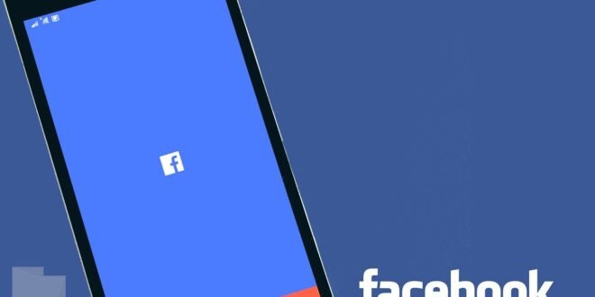 Facebook actualiza sus betas en Windows 10 con pequeños cambios de diseño