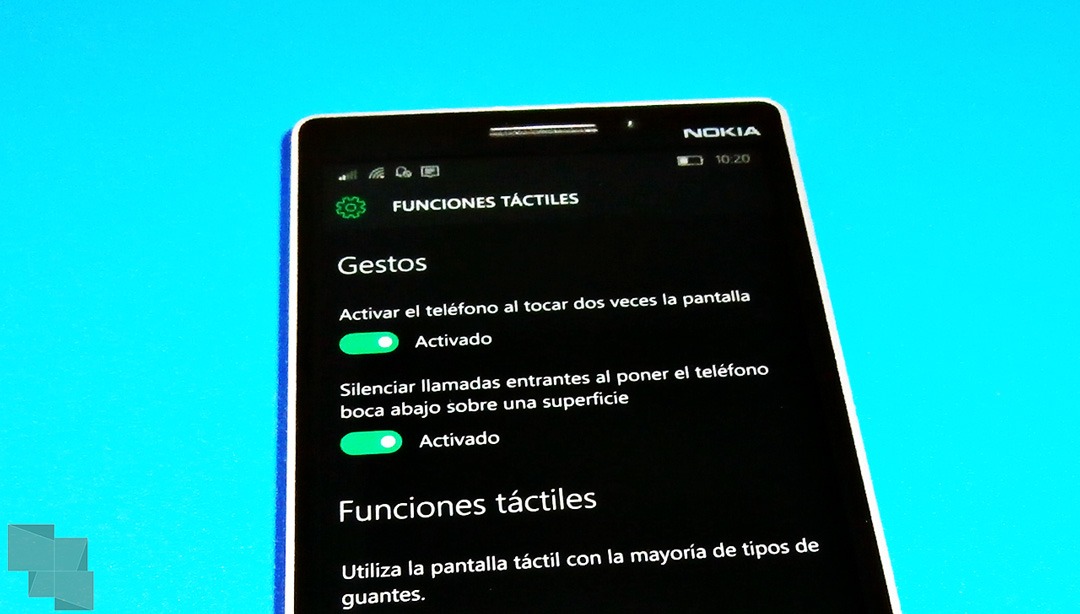 Funciones-tactiles-Gestures-&-Touch-nuevos-gestos-Windows-10-Mobile-Extras