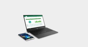 HP lanza tres nuevos videos del Elite X3 destacando su versatilidad y seguridad