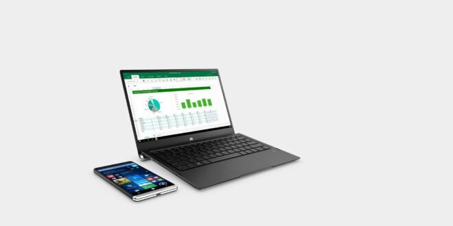 HP lanza tres nuevos videos del Elite X3 destacando su versatilidad y seguridad