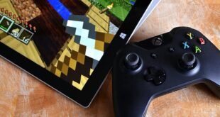 Minecraft: Windows 10 y Pocket Edition ya permiten comerciar con los aldeanos