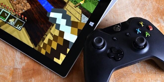 Minecraft: Windows 10 y Pocket Edition ya permiten comerciar con los aldeanos
