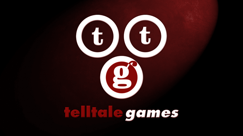 Minecraft Story Mode y otros juegos de Telltale llegarían 