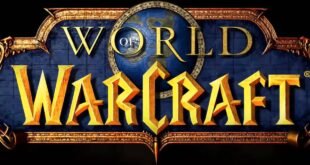 World of Warcraft y otros juegos exclusivos de PC podrían llegar a Xbox One