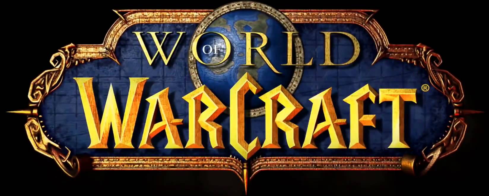 World of Warcraft y otros juegos exclusivos de PC podrían llegar a Xbox One