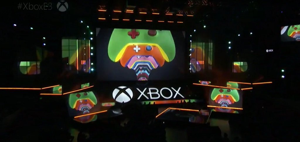 Xbox Design Lab, al fin tendrás tu controlador Xbox One personalizado al gusto